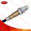 Haoxiang Auto New Material Oxygen O2 Lambda Sensor 03C 906 262 AP For VW Passat 3C SONDE