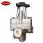 Haoxiang Auto Car Electric Power Steering Pump 8D0145156 8D0145156A 8D0145156M para Audi A4 A6 A8