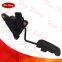 Top Quality Accelerator Gas Lever Pedal Sensor 18002-1JY0B  For Nissan Cube Versa C11 G11 L10 L11  2007-2014