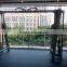 Cable Crossover Tower Tz-5030/super Gym Equipment/preschool Gym Equipment