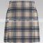2022 New Arrival High Density Yarn Dyed Check Design