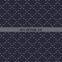 Super Comfortable Cotton  Single Jersey Fabric Plain Dyed Woven Fabric For Dress