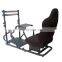 JBR1012C  Hottest Sale Play Station gaming racing simulator seat