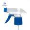 sprayer plastic mold injection mould tooling maker  China supplier