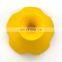 OEM custom precision CNC plastic injection molding manufacturer nylon abs rubber injection molded service plastic parts
