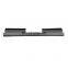 Original High quality Front Bumper Bracket Licence Plate 52114-76020 For Lexus CT200 2011