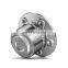 639 330 02 20 34216862202 34206877648 34216788284 34216870565 34216861543  Front axle left and right Wheel Hub bearing For BENZ