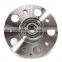 209 330 03 25 2093300325 2033300051 203 330 00 51 Wheel Hub bearing For BENZ Good quality direct sales from manufacturers