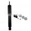 Top Selling Fast Delivery Front Car suspension shock absorber 56110-9Z825 for NISSAN for CHEVROLET LUV 4WD for MITSUBISHI VAN