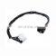 most popular products motorcycle accessories Ignition Switch FOR Toyota Land Cruiser 3980cc 3955cc 1985-1992