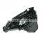 Auto Parts Front Left Exterior Door Handle OEM A1647600934 / A1647601134 FOR Mercedes-Benz W211 W164 M-Class