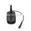 High Quality auto parts ANTENNA RADIO For SKODA OCTAVIA 2007-2013 3BD035507 3BD 035 507