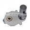 New Product Transfer Case Shift Motor OEM 600-805/DC3Z7G360A/YC3Z7G360AA FOR Ford F250 Super Duty