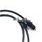 HIGH Quality ABS Sensor Wheel Speed Sensor OEM 8200296571 / 8200043136 FOR Grand Scenic II Megane II Scenic II