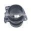 New Mass Air Flow Meter MAF Sensor OEM 93856812/4416861/8200280060/8200300002 FOR Opel Movano 2.5 CDTI Vivaro 2.0 CDTI