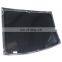 BAINEL Sunroof Tinted Window Glass For TESLA Model 3 19-21 1487150-00-B