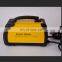 Professional Supplier HXBX 24V-10A Standard Battery Charger For Truck Traction