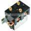 Automatic 24V 100A DC Power Contactor DC182B-7