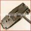 HXJS-4805 Waterpfoot Electric Accelerator Foot Pedal For Golf Cart