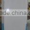 customerize surfboard fiberglass board foam surfboard