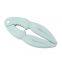 Amazon New Hot Plastic Crab Cracker Seafood Tool Plier Seafood Tool Lobster Cracker Crab Cracker set