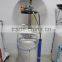 Oil Collecting Machine for Car Repairing workshop AX-3197