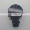 OSE105S2 absolute encoder original servo encoder