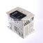 In stock cost effective plc automation control panel FX3U-48MT-ES-A mitsubishi fx3u series plc manufacturers
