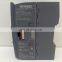 Electric automation parts supplier Germany plc module logo plc price siemens 6ES7232-4HD32-0XB0