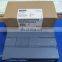 1 PC Used siemens plc module programming services S7-1200 S7-200 6ES7215-1AG40-0XB0
