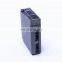 Mitsubishi plc module QJ71LP21-25 in stock