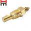 EX200-2 EX200-5 Water Temperature Sensor 4257129