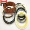 excavator E312 BOOM cylinder seal kit CTC-4I8913