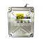 ECU 2622879 c9 c7 engine controller ecu 2622879 ecm 324d 325d excavator