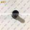 Aftermarket Plunger for C7 C9 Fuel PUMP 319-0678 barrel size 14.5mm actuating pump plunger HIGH QUALITY