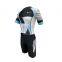 hotsale custom design skating racing suit,custom speed skating suit 3D teamwear custom printing comfortable high quality short track speed inline skating suit