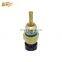 HIDROJET pc200-8 engine part water temperature sensor 6261-81-6901 temp sensor 6261-81-6900 for 6D107