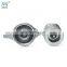 Made in China Best price female and male 1 inch VCR screw thread hydraulic quick coupling for tractor