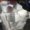 Craft Aluminum Sheet Pan 1100 1050 1060 3003 3105 Aluminum Circle for Aluminum Tube/Soda Cans