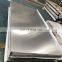 316L Stainless Steel Sheet Price Per Kg