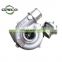 For Toyota Avensis 2009 2.0 D4D turbocharger DB43 57439880009 5743 988 0009