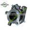 For Great Wall GW4G15T 1.5T turbocharger TF035HM Z035-00101 1118100XEG47-A 1118100XEG01B
