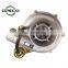 6HK1-TICS Turbocharger GT3576D 701281-5003S 701281-0003 701281-3 8-94390-6392 8943906392 701281-0003 8-94390-6392