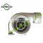 For Caterpillar 3412 turbocharger TL9102 465902-5003S 465902-0003 465902-3 4W1238 0R5750 4W-1238