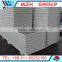 Low Cost Wall Roof EPS Sandwich Panels for Sale from china supplier