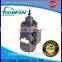  China supplier YUKEN HCT-03/06/10 Hydraulic HC TYPE Pressure Control Valves