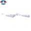 New Type China Supplier Custom Stamping stainless steel bracket