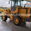 Small Wheel Loaders Lovol Wheel Loader Operator Job Vacancy In Germany And Loader