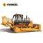 Shantui 320hp dozer SD32 series NTA855-C360S10 engine crawler bulldozer SD32W with rock blade