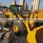 used loader SDLG 956L SDLG 936L SDLG 953N SDLG958 for sale